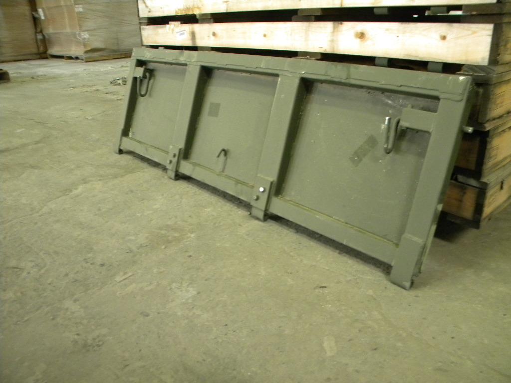 TR-117 | TR-117B.jpg