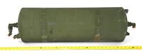 M9-1828 | M9-1828 Primary Air Pressure Tank (3).JPG