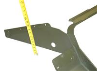 HM-3798 | Picture5.jpg