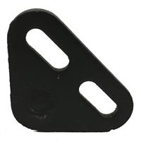 HM-501F | HM-501F  HMMWV Hard Door Striker - Front Position (4).jpg