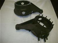 M35-136 | M35-136.jpg