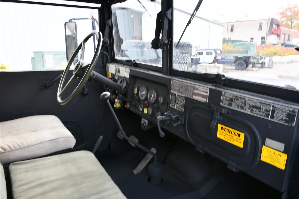 669794ae-cd3e-4dae-9156-dc626482366e-12122025-cropped-M35A2%20with%20Trailer%20(27)