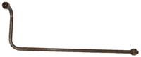 5T-2185 | Coolant Tube1.JPG