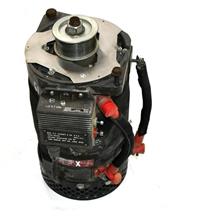 SP-1545 | Picture4.jpg