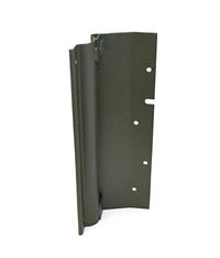 SP-2217 | COM-6002 Outer Rear Mounting bracket  (3).JPG