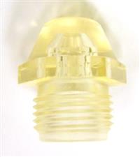 MA3-647 | 6680-01-482-4995 coolant tank sight M35A3 (1).JPG