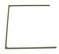 COM-5701 | COM-5701 Window Frame (2).JPG