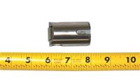 9M-1903 | Engine Tappet Valve Lifter (7).JPG
