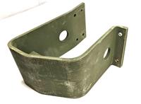 9M-1089 | 9M-1089-rear bumperette (Large).jpg