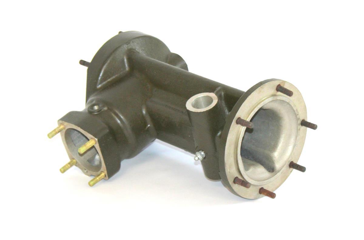 MU-158 | MU-158 Front Axle Carrier M274  (4).JPG