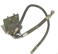 9M-1915 | 9M-1915 Winch Kit (20).JPG