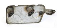 MSE-234 | MSE-234 Exhuast Muffler 2A016 (1).JPG
