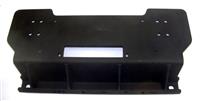 HM-571 | 2540-01-495-5445 Bumper, Vehicular, Mile Marker Front Winch Mount Bumper (6).JPG