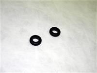 RAD-233 | 5325-00-276-6089 MS35489-16, Rubber Grommet, RAD-233f.JPG