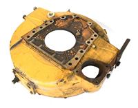 COM-6260 | COM-6260  Flywheel Housing Caterpillar 3116 Diesel Engine M35A3 FMTV LMTV (3).JPG