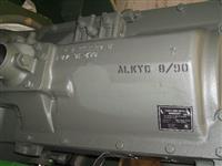 5T-632 | tran1f.JPG