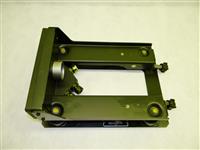 RAD-255 | 5820-00-679-3434 SM-D-381023, Mounting, RAD-255 (5).JPG