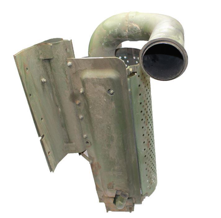 M35-858 | Muffler 5.JPG