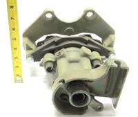 HM-958 | HM-958 Right Rear Brake Caliper with Parking Brake Bracket HMMWV Update  (6).JPG