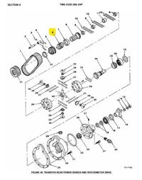 HM-3875 | Diagram.jpg