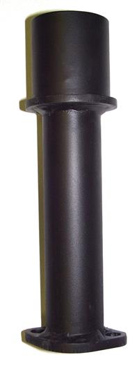 SP-1231 | SP-1231B.jpg