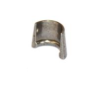 SP-776 | DSC_6267.JPG