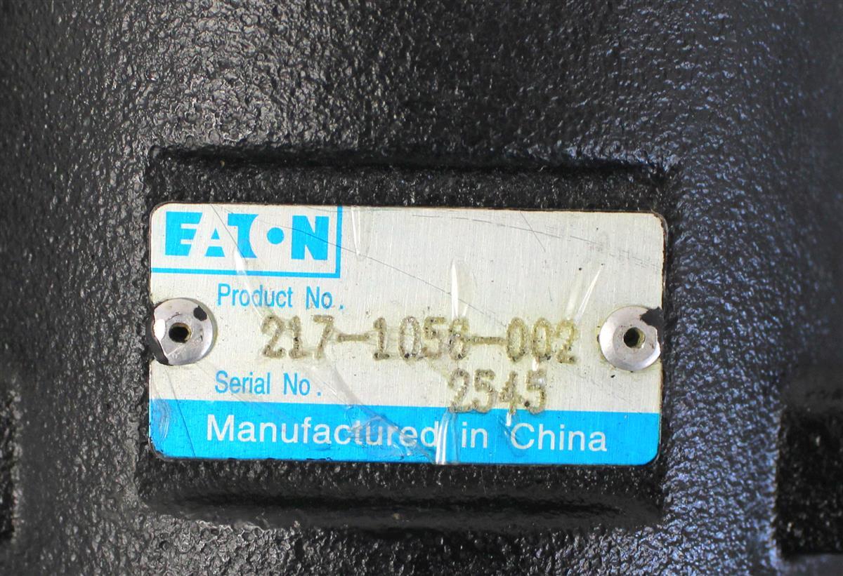 SP-3102 | IMG_1443.JPG