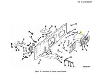 COM-3027 | Diagram.jpg