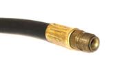 MSE-238 | MSE-238 Oil Line Hose Assembly 4A084 10 KW (1).JPG