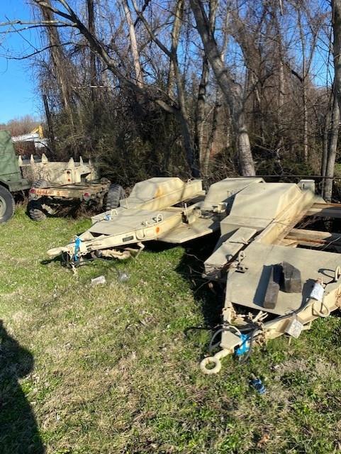 TR-318 | M200A1-23.jpg