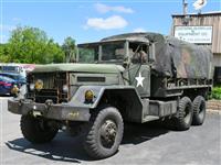 T-01012000-173 | M54A2 (4).JPG