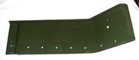 9M-739 | 2510-01-082-3625 Fender, Vehicular M939 (3).JPG