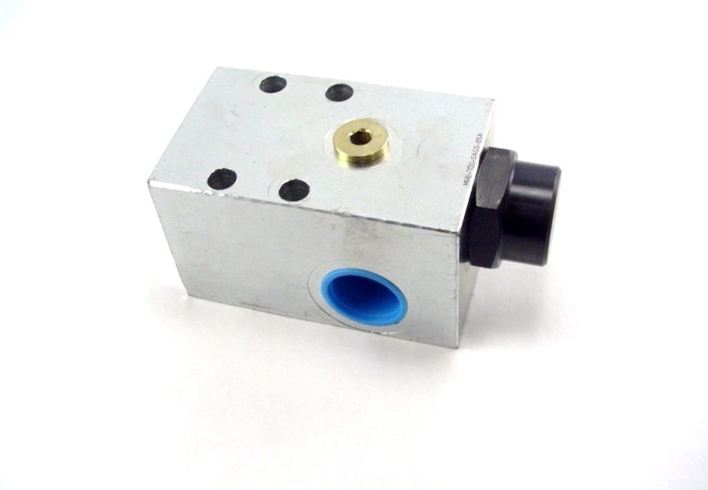 M9-6013 | M9-6013A.jpg