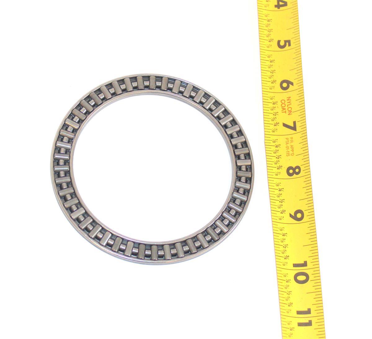 COM-5869 | COM-5869 Bearing Thrust  (6).JPG