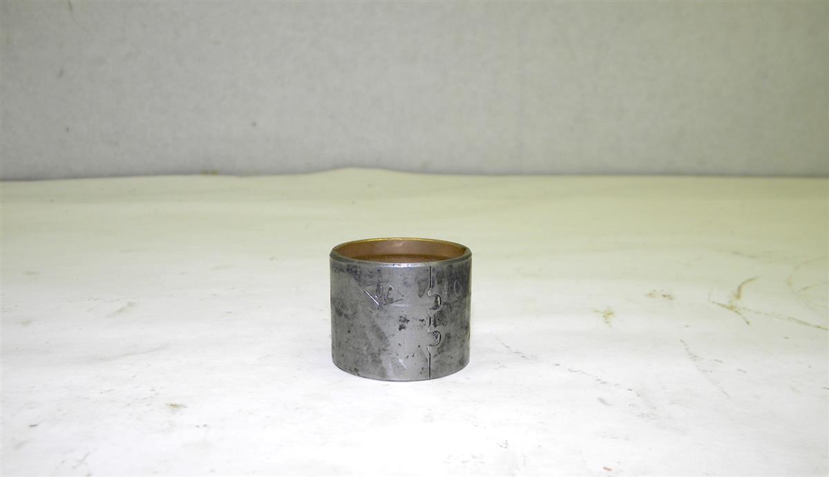 M35-387 | 3120-00-350-2934 Bearing, Sleeve, King Pin Bushing (3).JPG