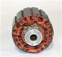 SP-3115 | IMG_4227.JPG