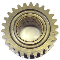 TCP-117 | TCP-117 Transfer Case Spur Gear1.jpg