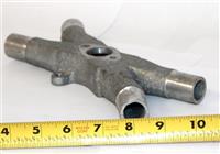 MSE-136 | IMG_2068.JPG