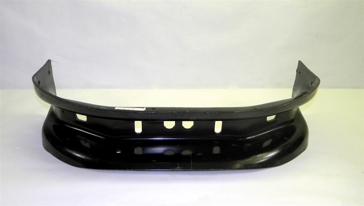 MRAP-175 | 2510-01-536-5501 Front Engine Mount Bracket for MRAP Maxxpro Plus and MRAP M1249 Recovery Vehicle. NOS  (4).JPG
