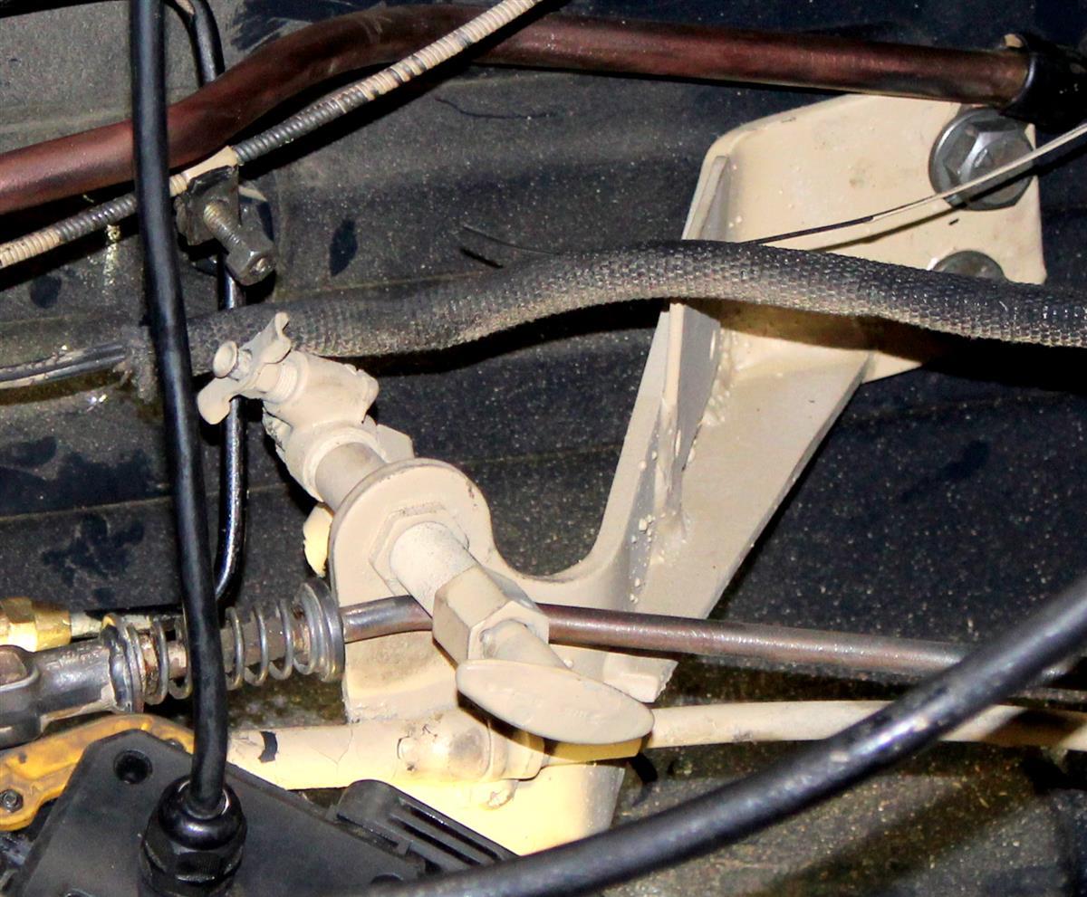 9M-1886 | IMG_7692.JPG