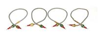 MSE-171 | MSE-171 Spark Plug Wires (2).JPG