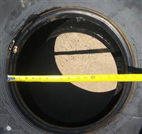 TI-340 | TI-340 Goodyear Wrangler MTR 37x12.50R16.5LT Tire (5 Tire Lot Sale) (USED) (8) (Large).jpg