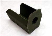 RAD-216  | 5340-01-292-0839 A30232-295, Antenna Base Mount , RAD-216c.jpg