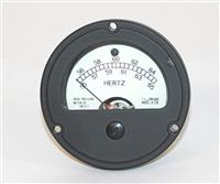 SP-3112 | SP-3112 Eletcrical Frequency Meter (7).JPG