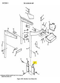 SP-2217 | Diagram.jpg
