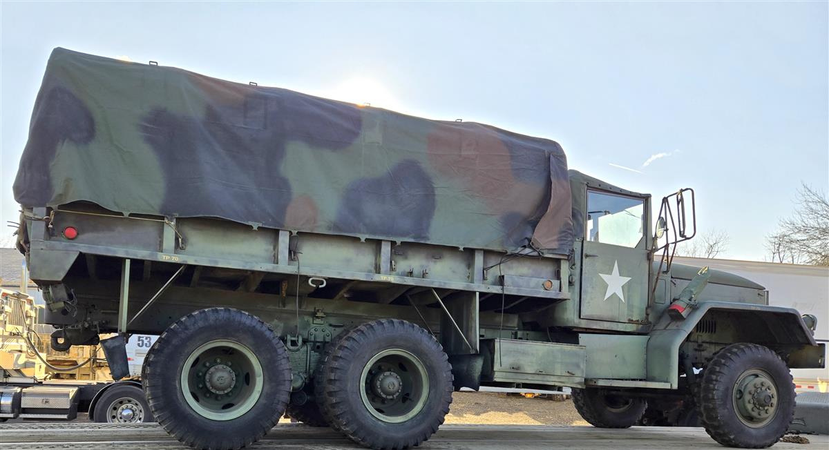 67e662a5-15b2-4601-b672-a5358313b213-01092026-cropped-M54A2%20Cargo%20Truck%204