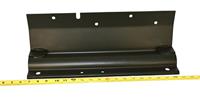 SP-2217 | COM-6002 Outer Rear Mounting bracket  (1).JPG