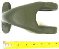 SP-1251 | SP-1251C.jpg