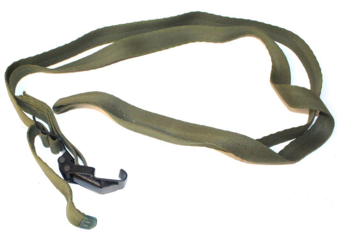SP-366 | Picture3.JPG