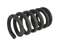 HM-3878 | HM-3878  Spring Helical Compression Front Extra Heavy Duty HMMWV (4).JPG